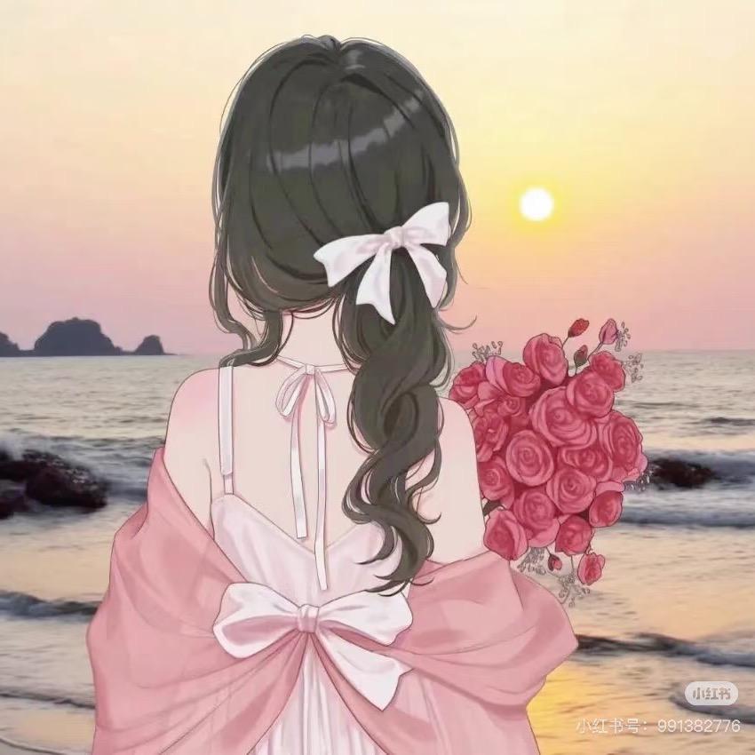 💕