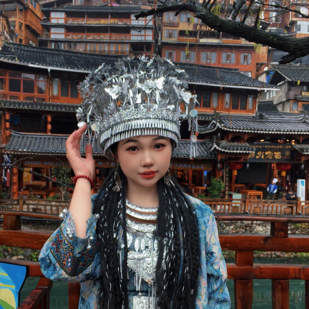 琳妹仔💫
