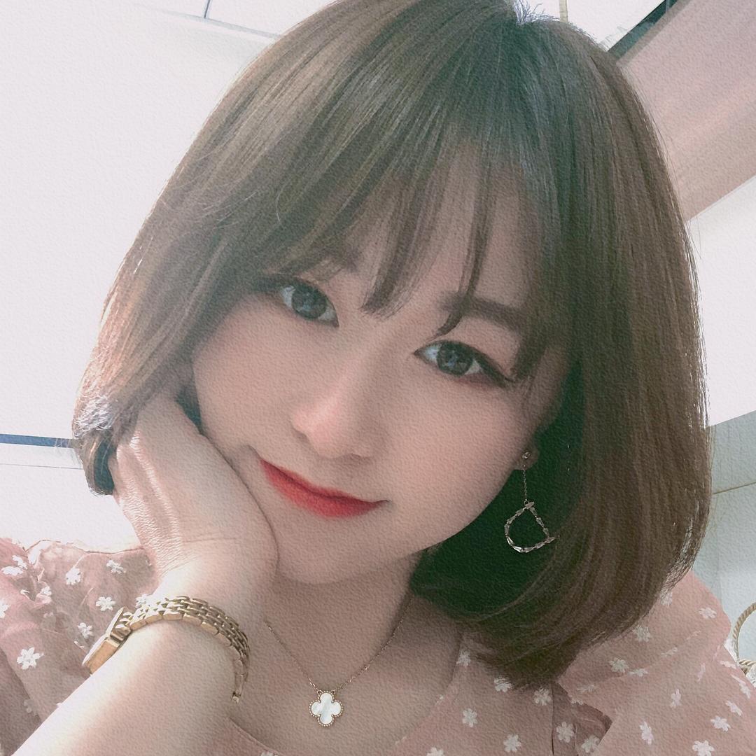 小蔡不爱吃菜