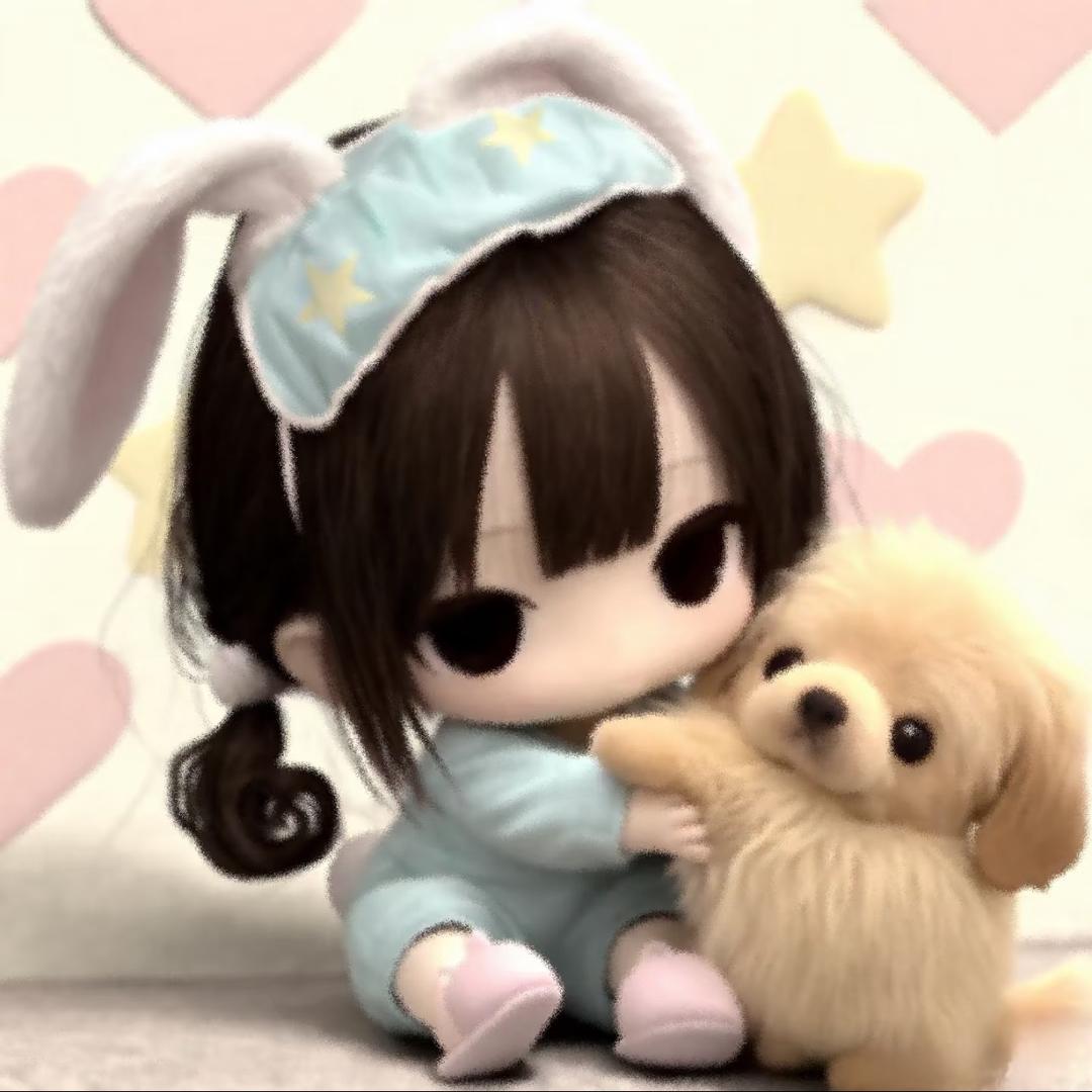 一二大王