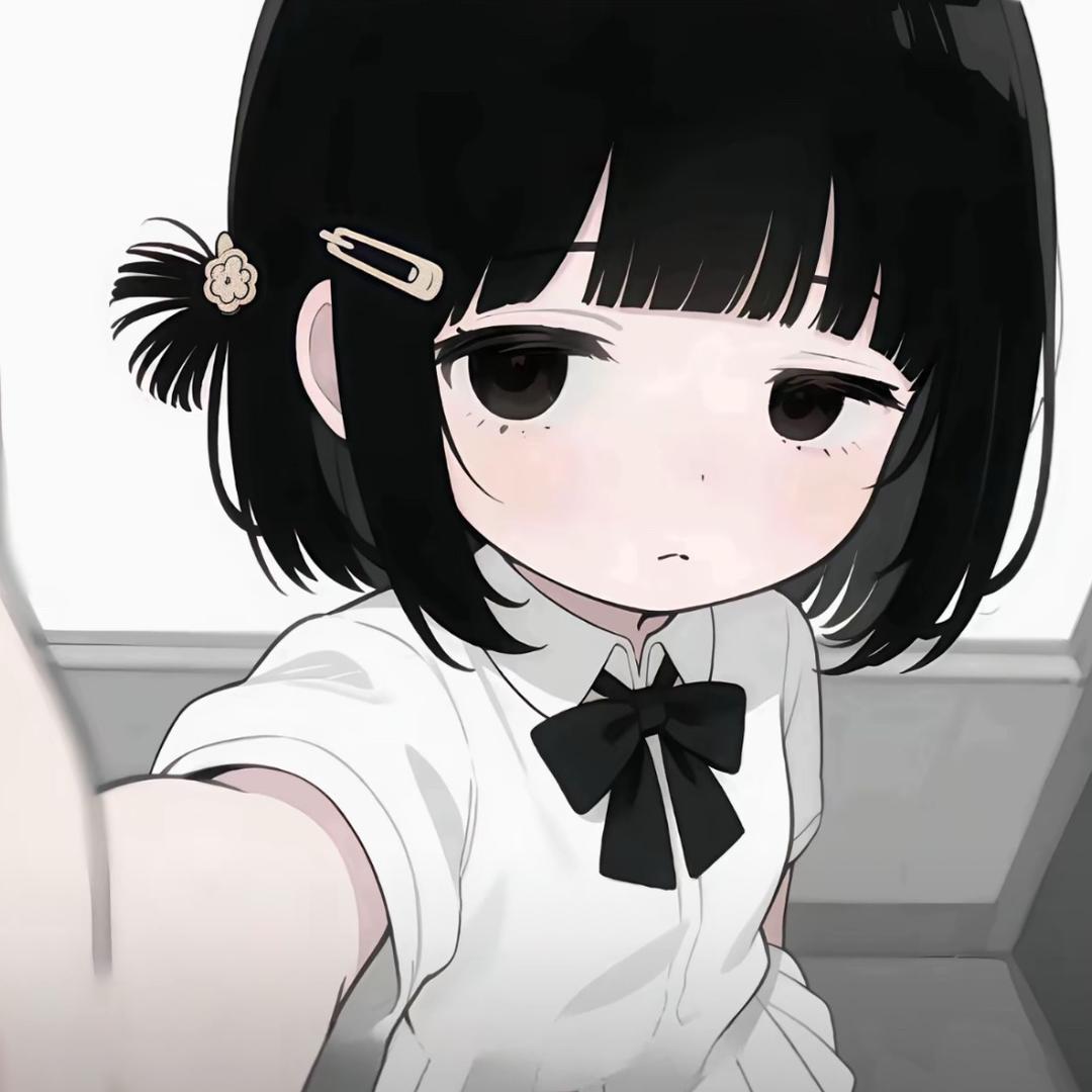 昭昭🫧
