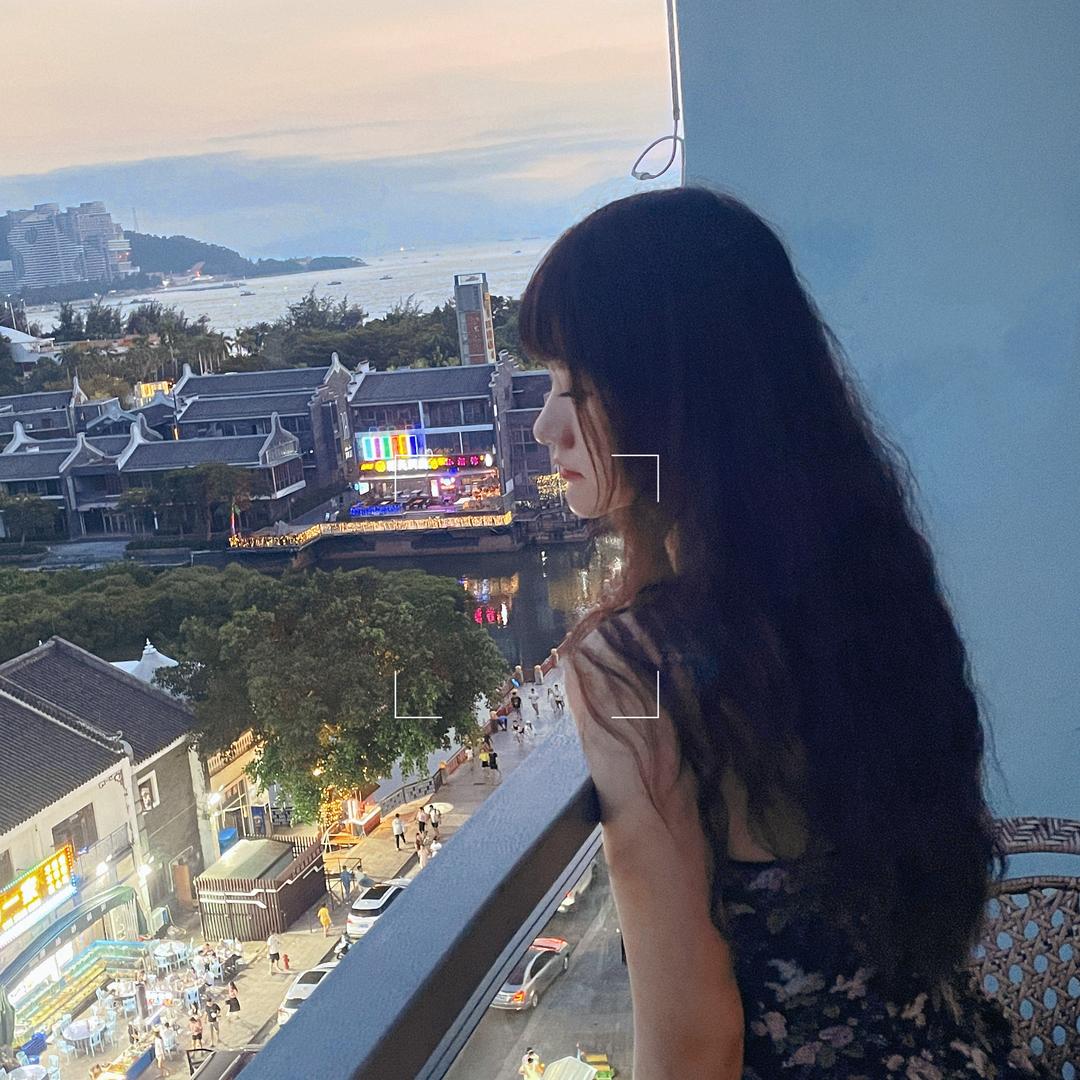 北鱼女装批发档口