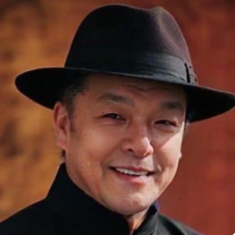 木木看短剧