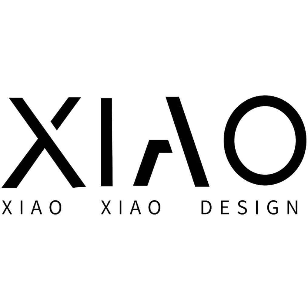 笑笑自制舞服