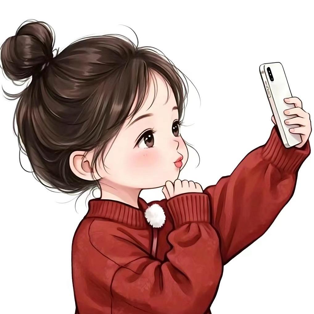 糖果🍬