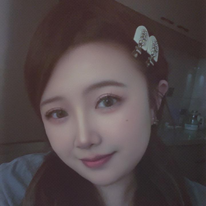 佛系宠物理发师