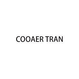 COOAER TRAN饰品旗舰店