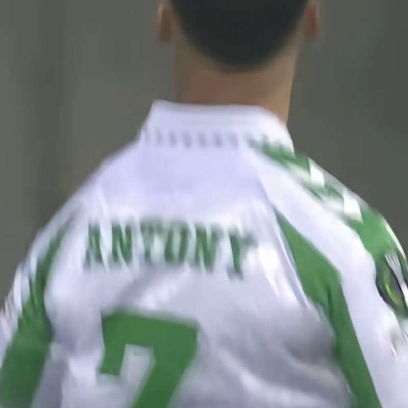 聚星卡贴工作室