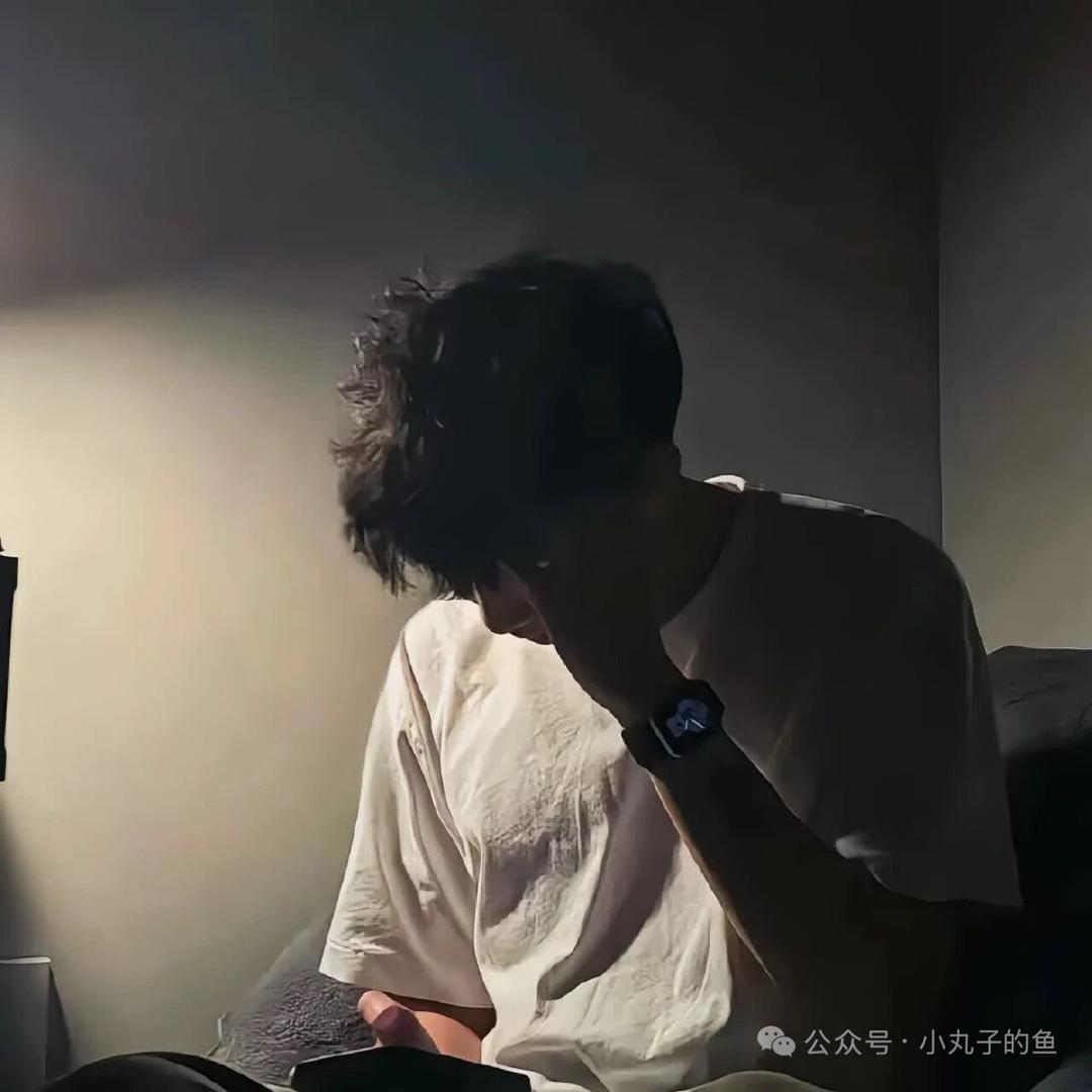 电台最后的轻声