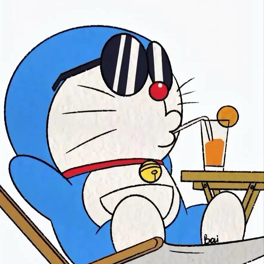 曹大郎