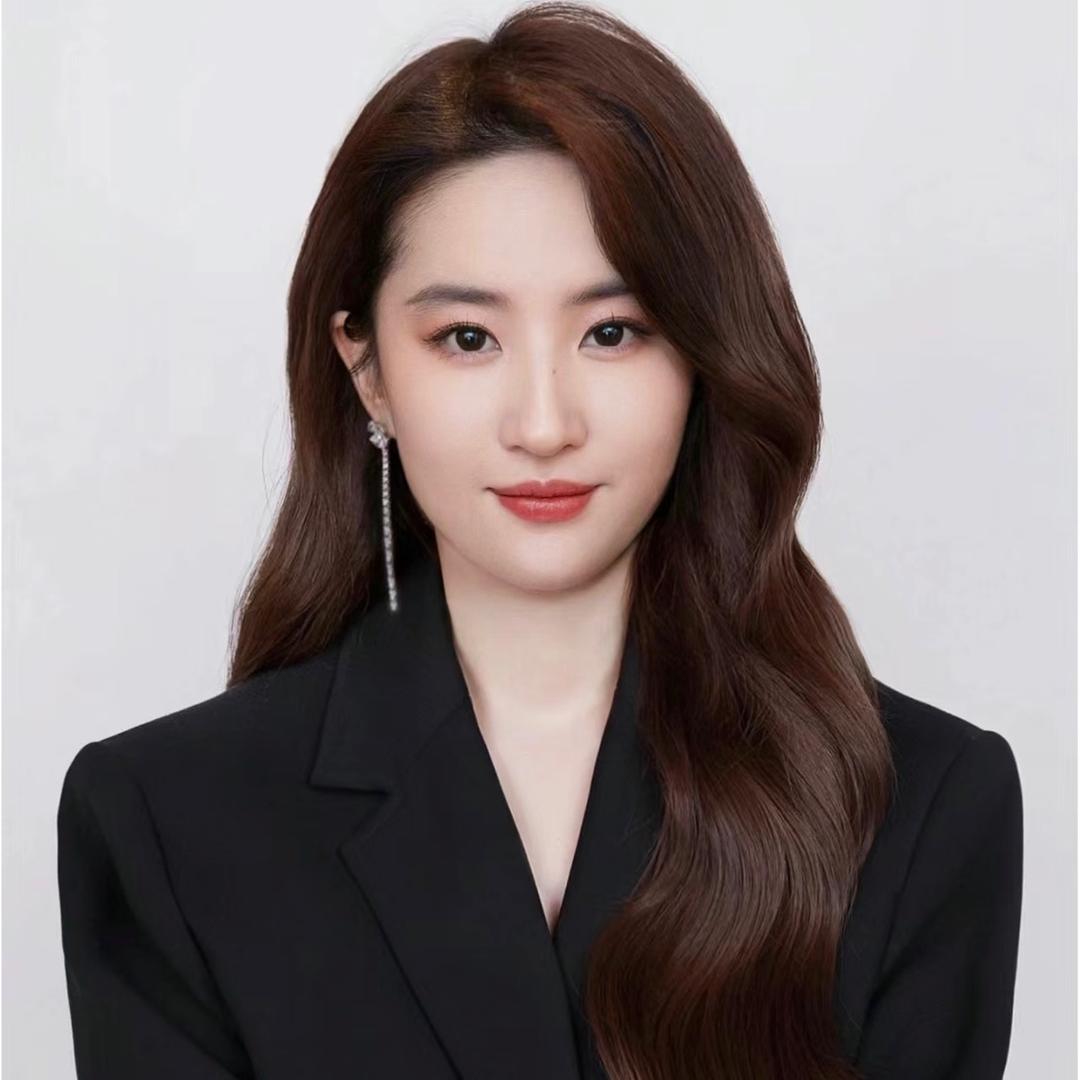 工厂小刘