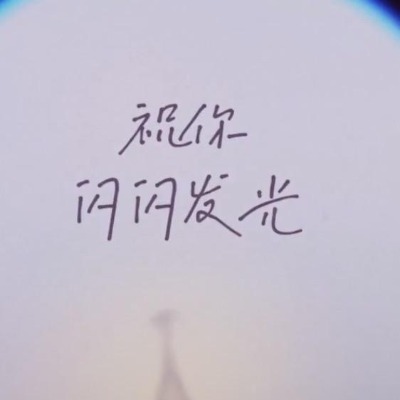 1.。