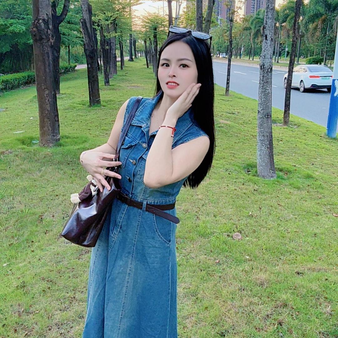 李梅姐姐