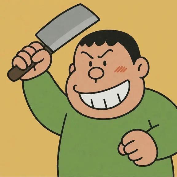 坎死对面主播，