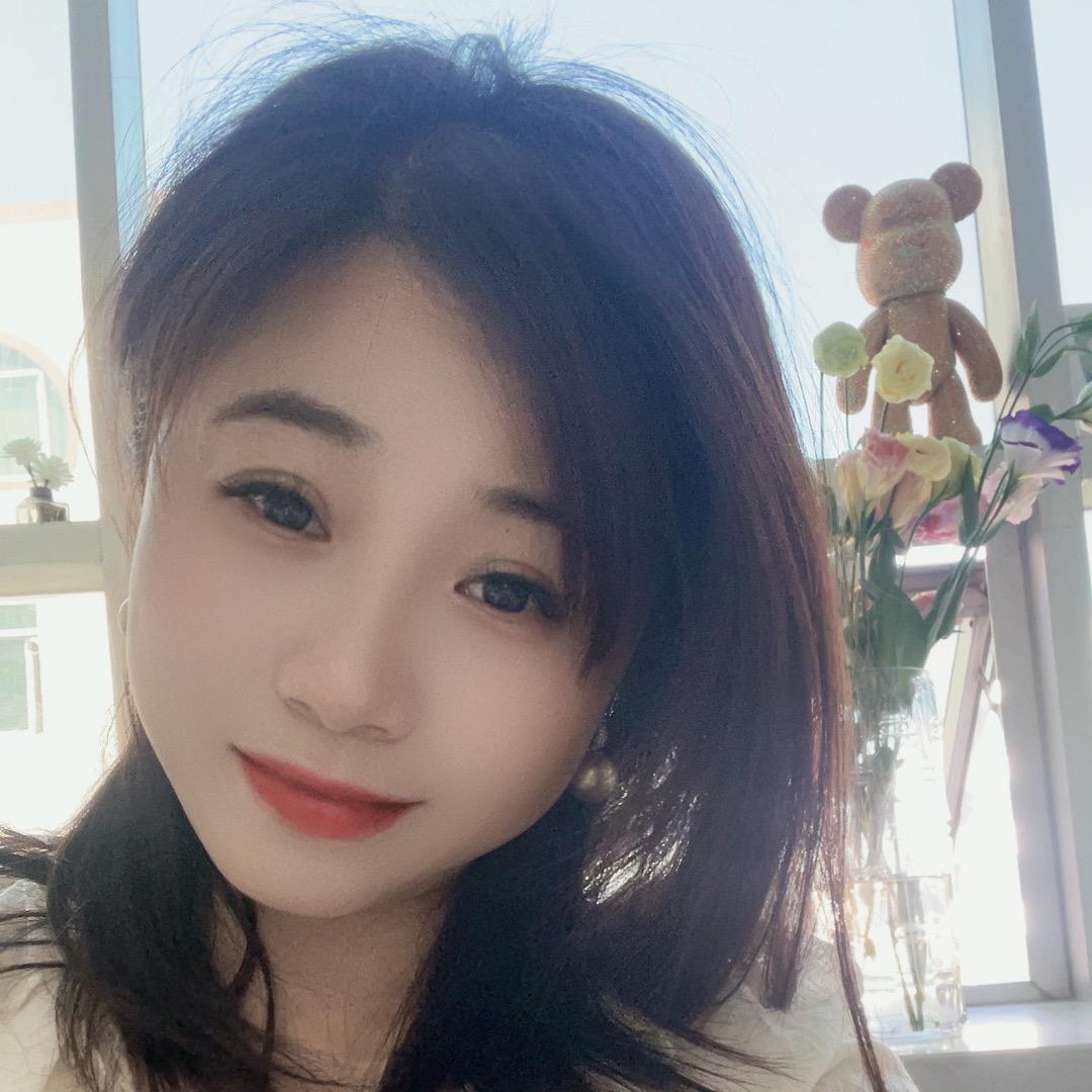 黄莺