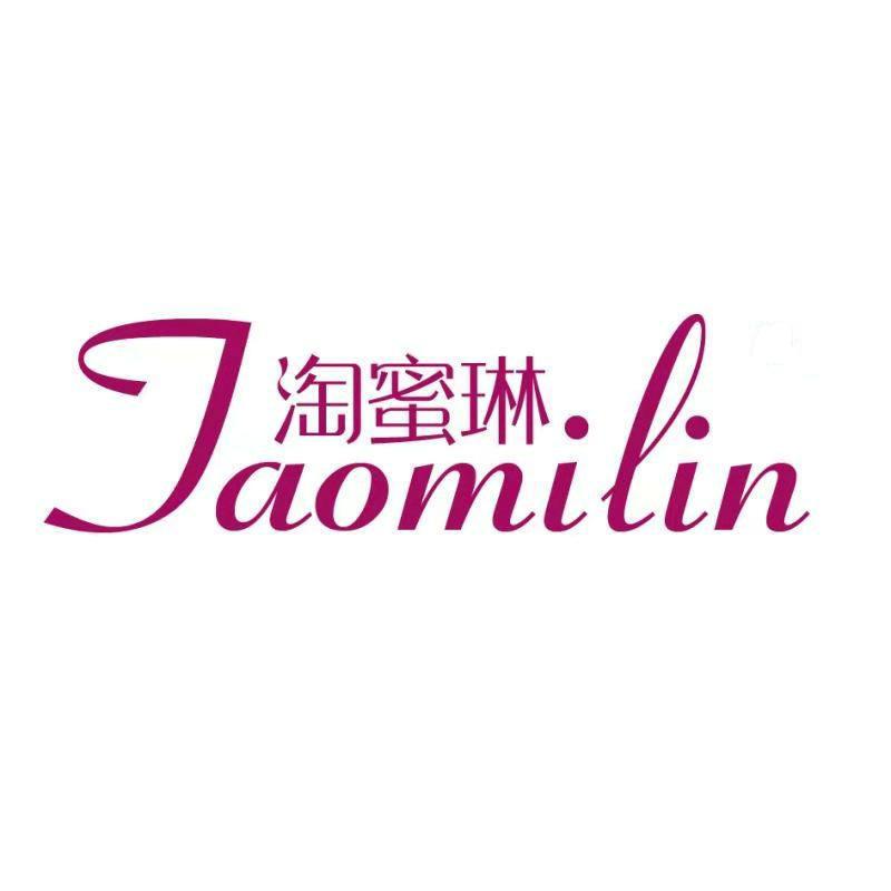 淘蜜琳女鞋