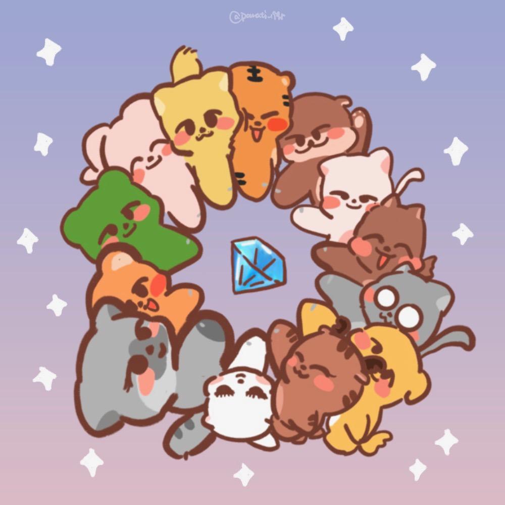 这里还是什么都有