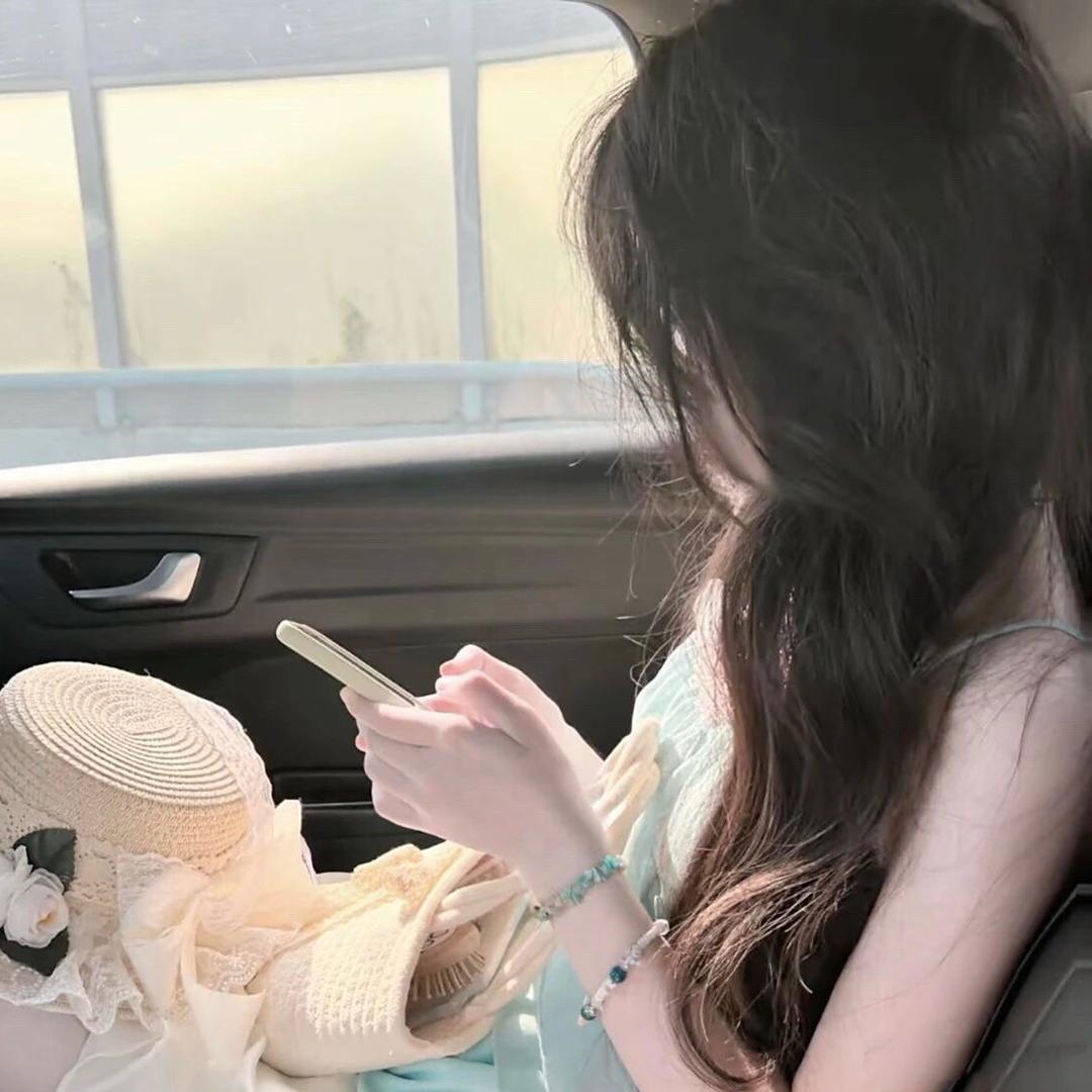 好久不见。