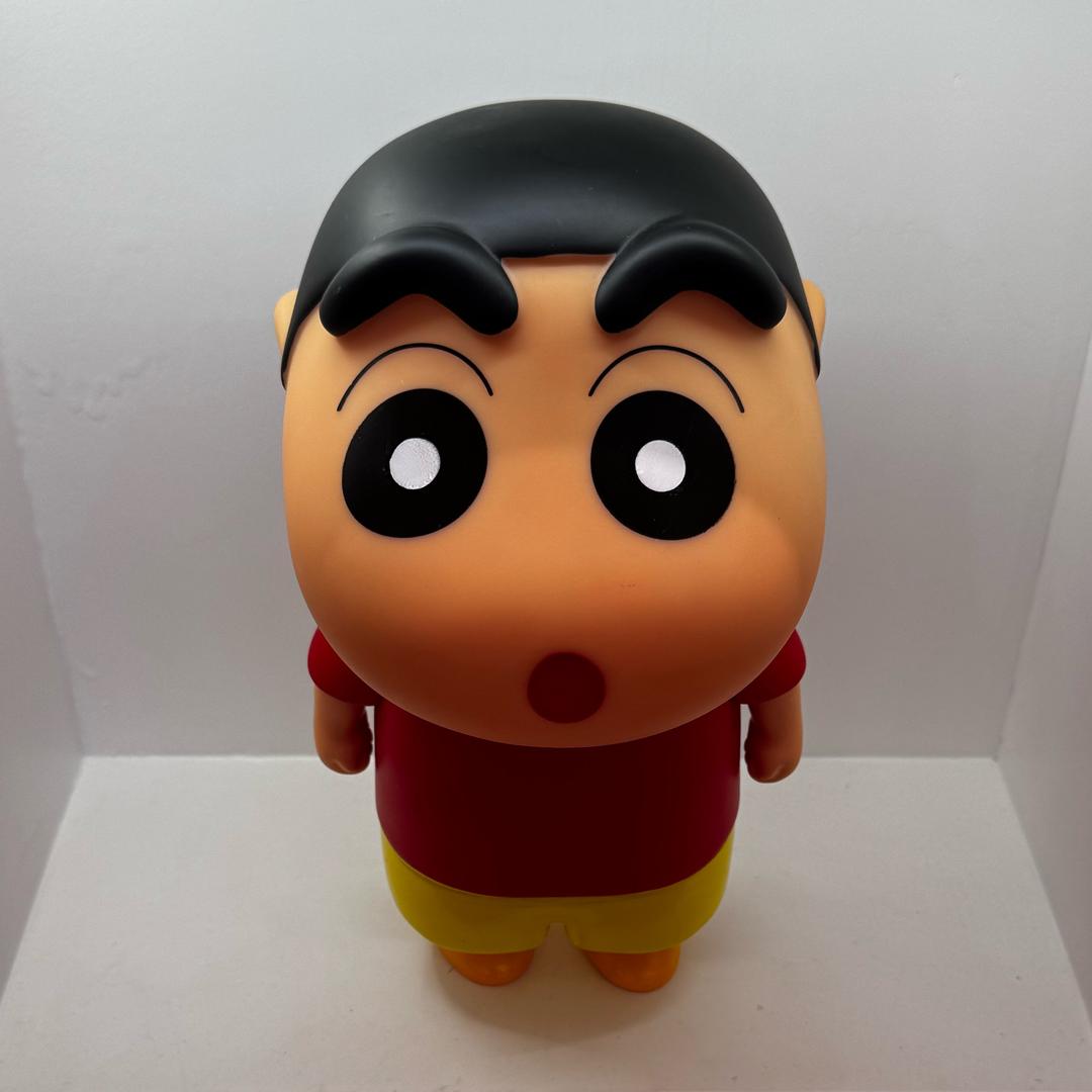 小任15:00