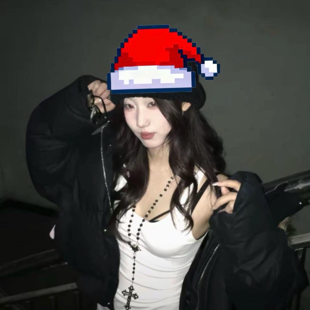 大王.（见过椅子版