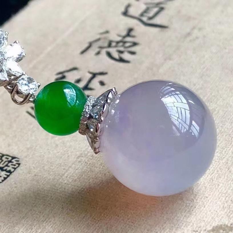 润和翡翠