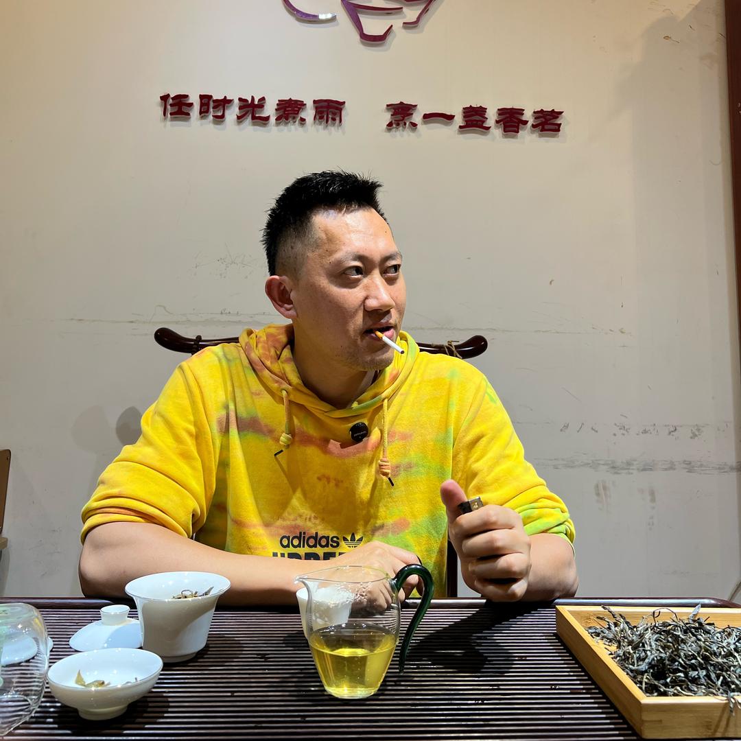 福财