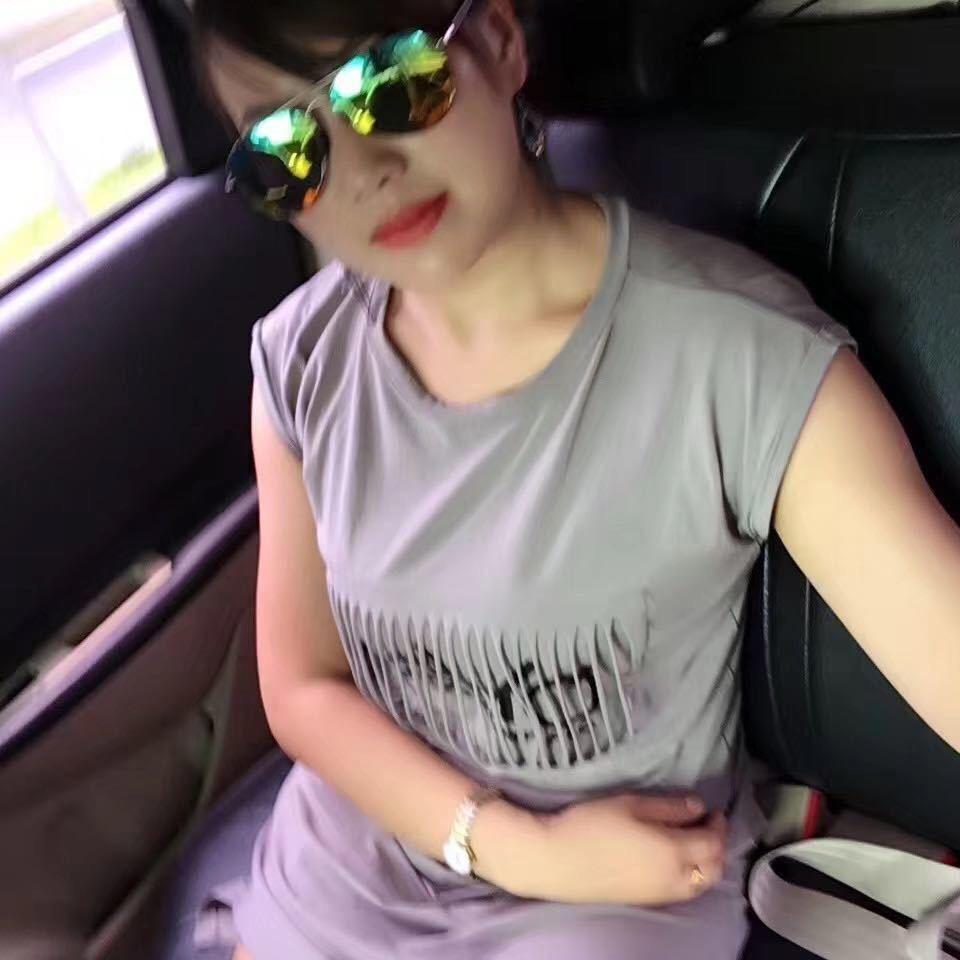 我把心寄错了地址