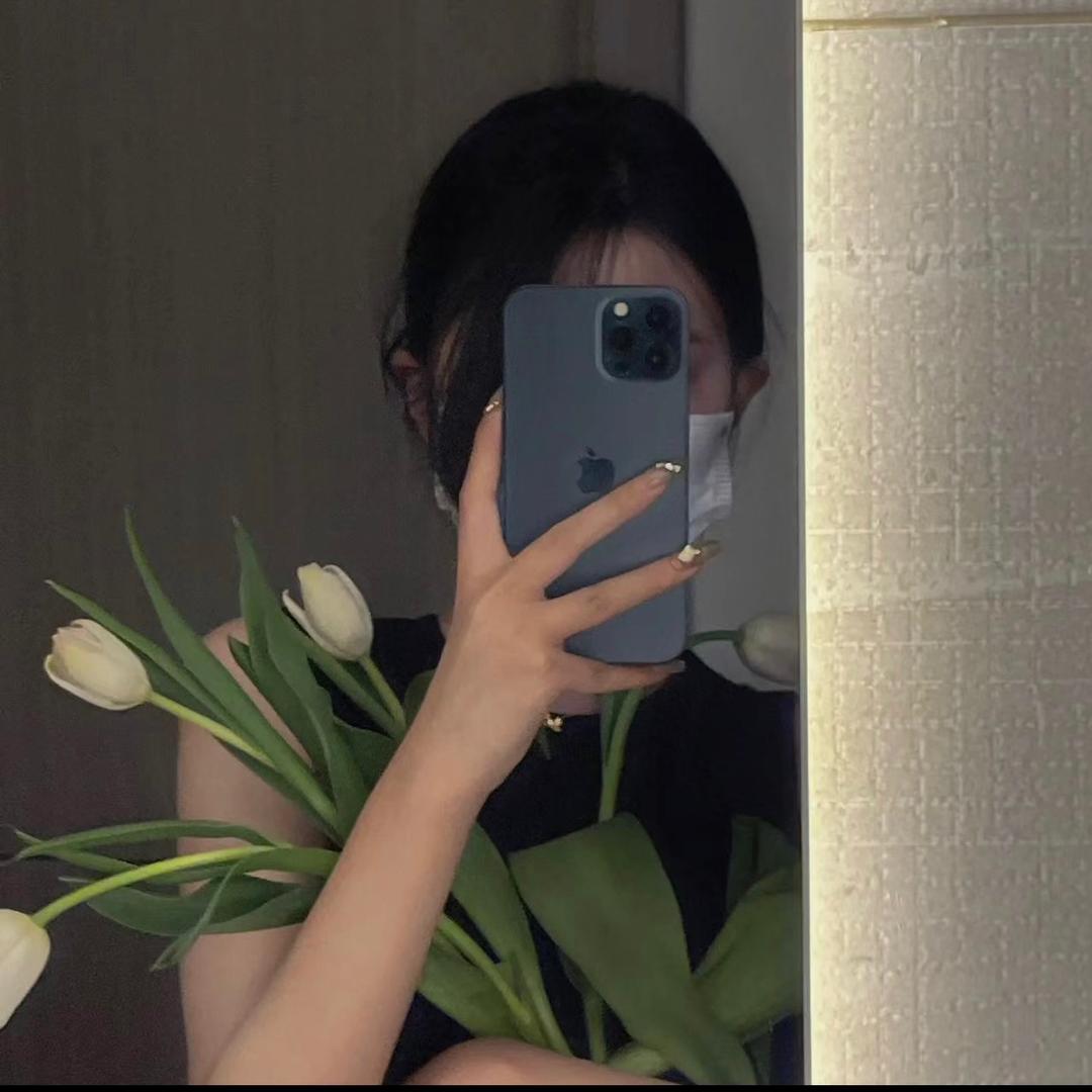 陈陈