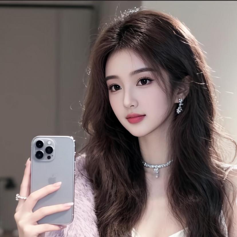 ＠你的爱妃儿(静）