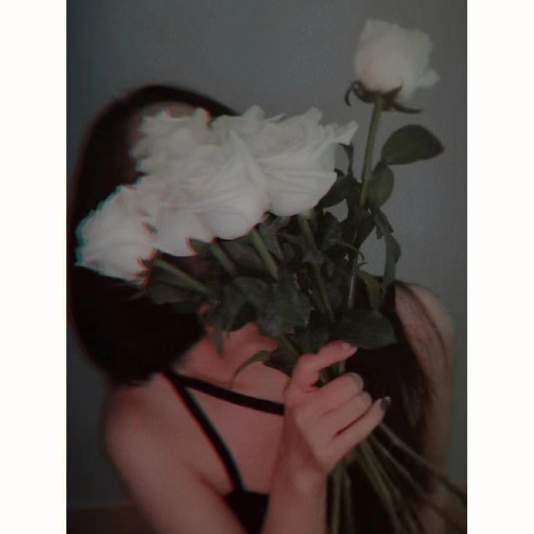 小仙女～