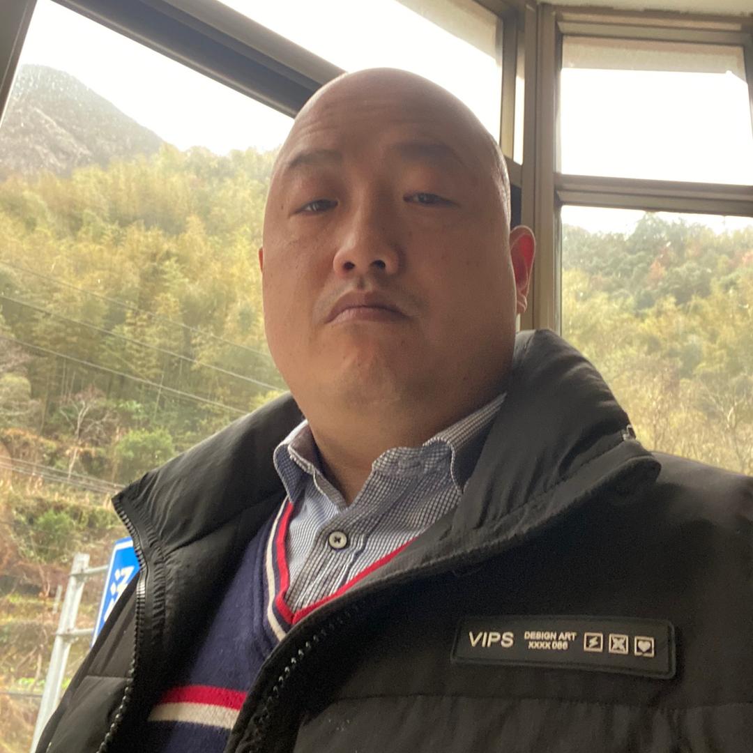 良朋棉花被羽绒被加工定做