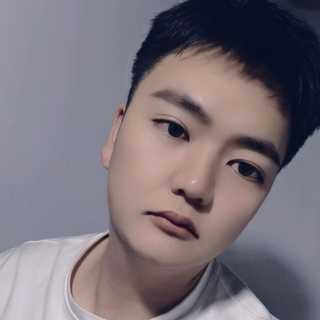小肥阳