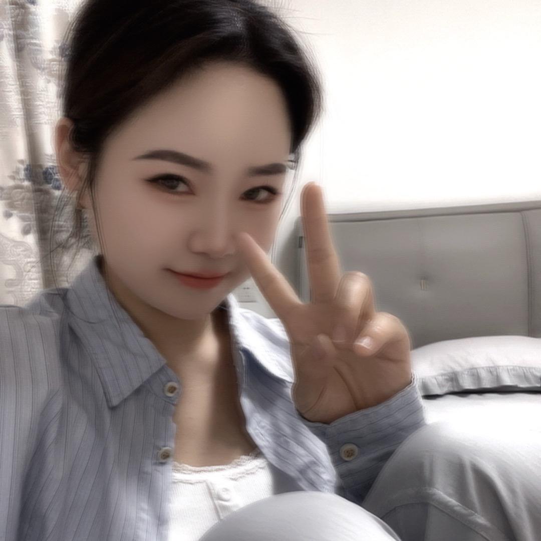 科二一把过
