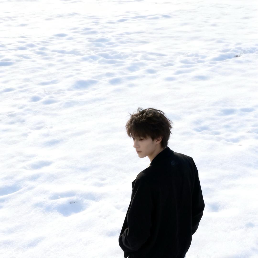 网恋被骗200块钱