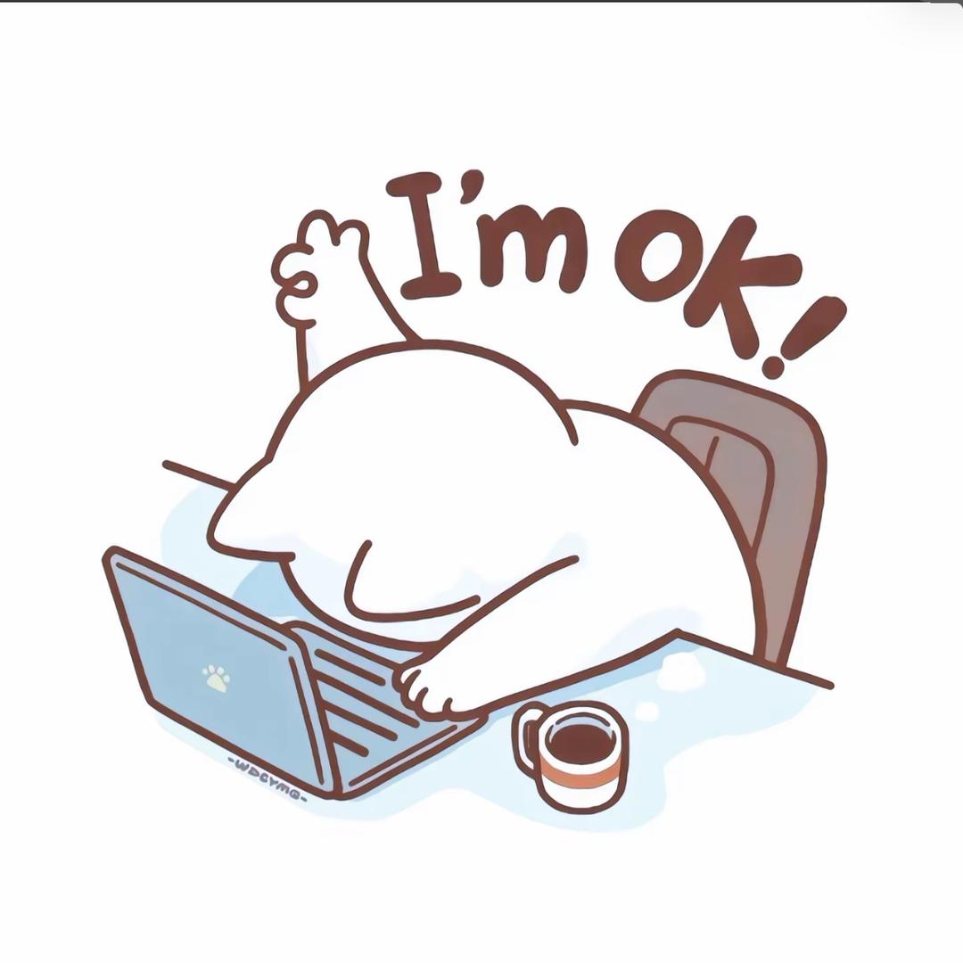 𝙏𝙤𝙢·𝙅𝙚𝙧𝙧✨