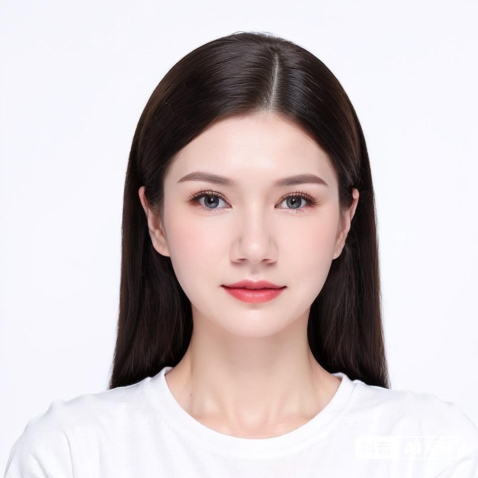 万事好百货店（个体工商户）