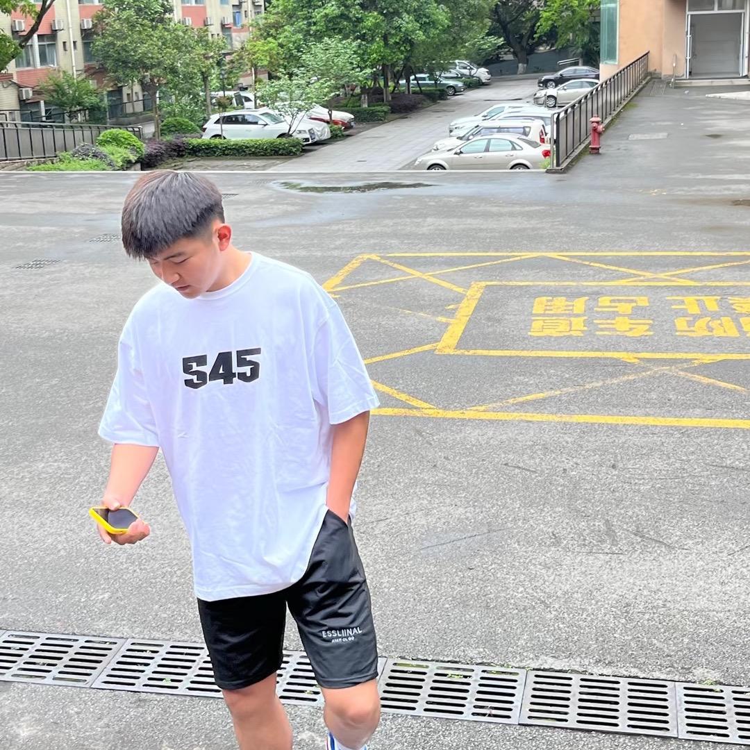 车床自动化产线