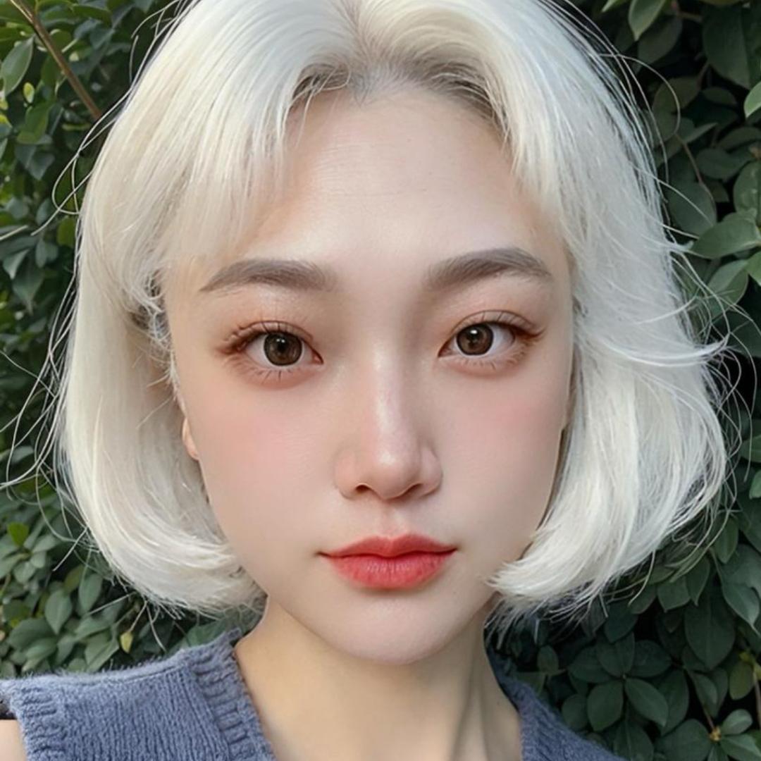 💞ℳঞᩚ闫家菇凉꧔ꦿ᭄