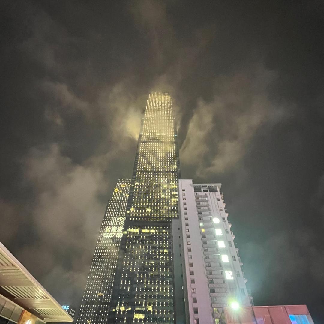 给未来的自己