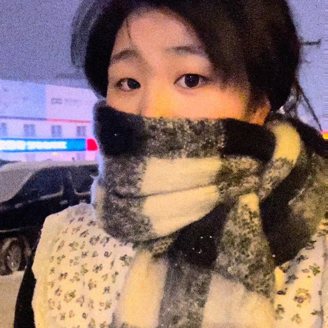 🧚‍♀️仙女不讲李