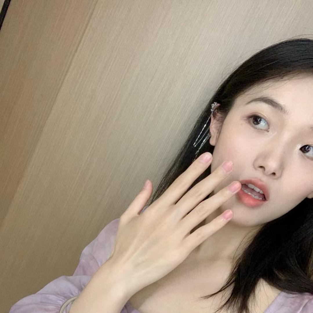 简单家