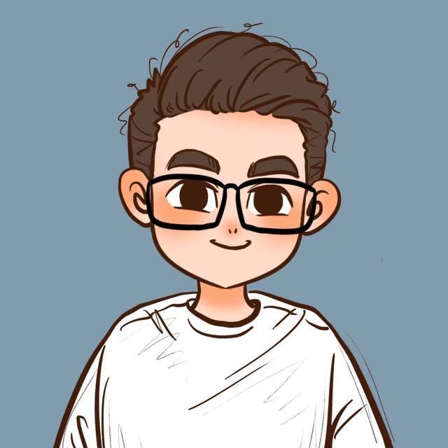 记得说晚安ฅ՞•ﻌ•՞ฅ