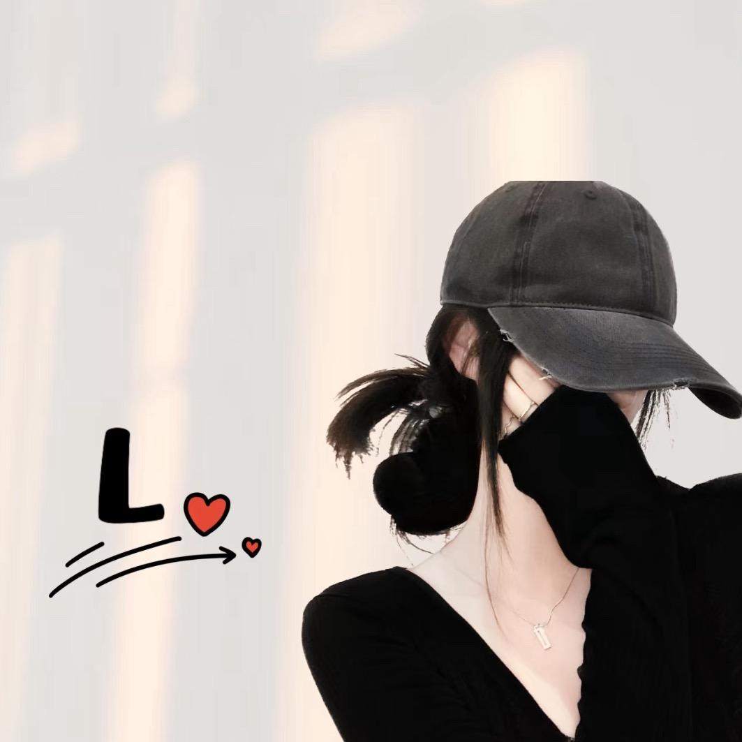 ꪶⅈ᥇𝕣ꪖ⚖🧸ྀི