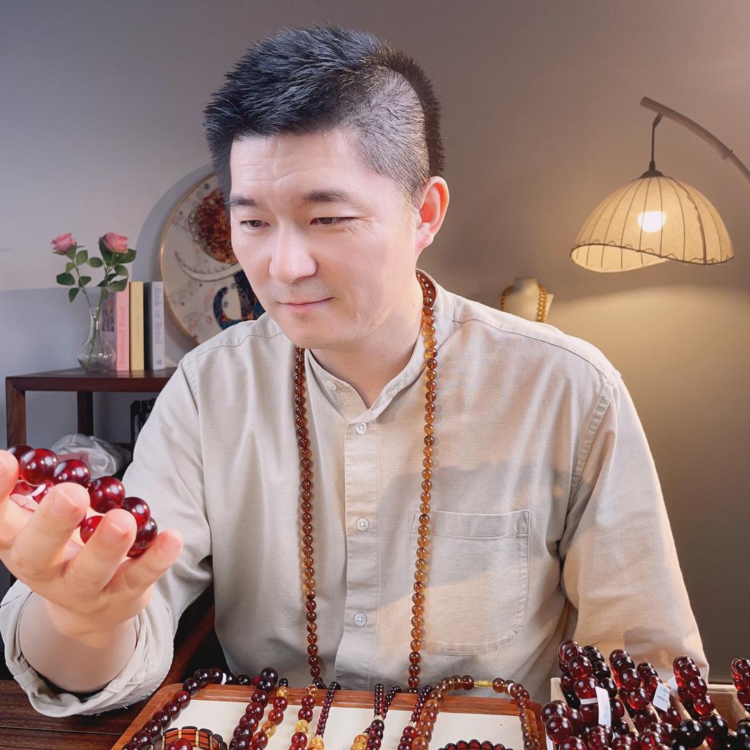 藏景阁珠宝