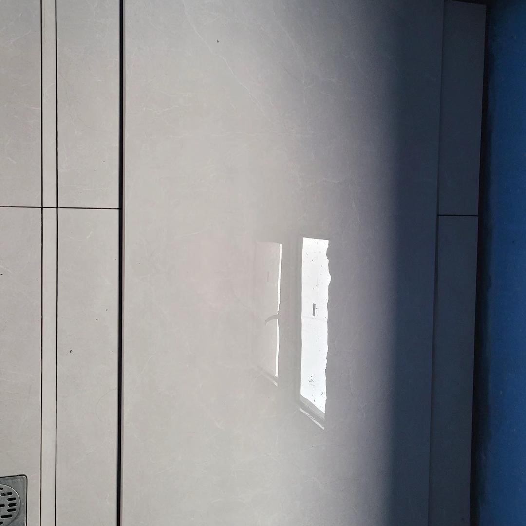 专业卖鸭蛋