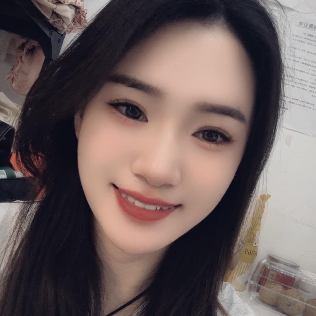 大新童装 嘿小宝