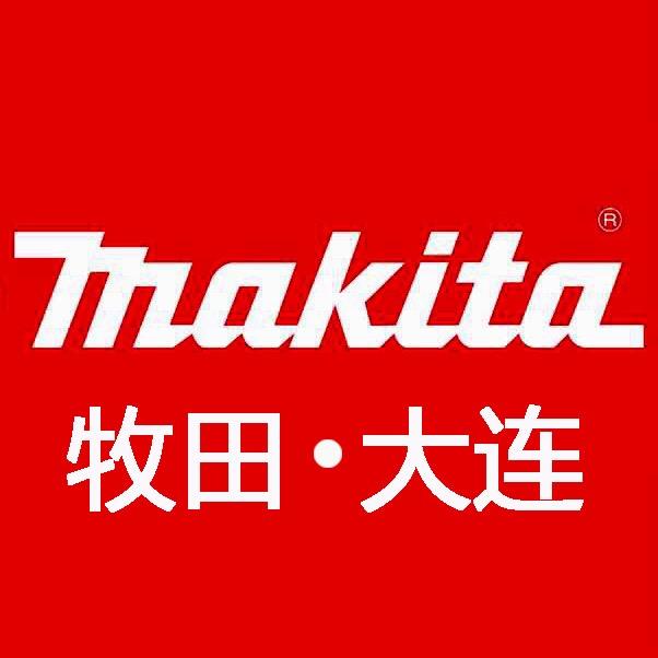 牧田大连