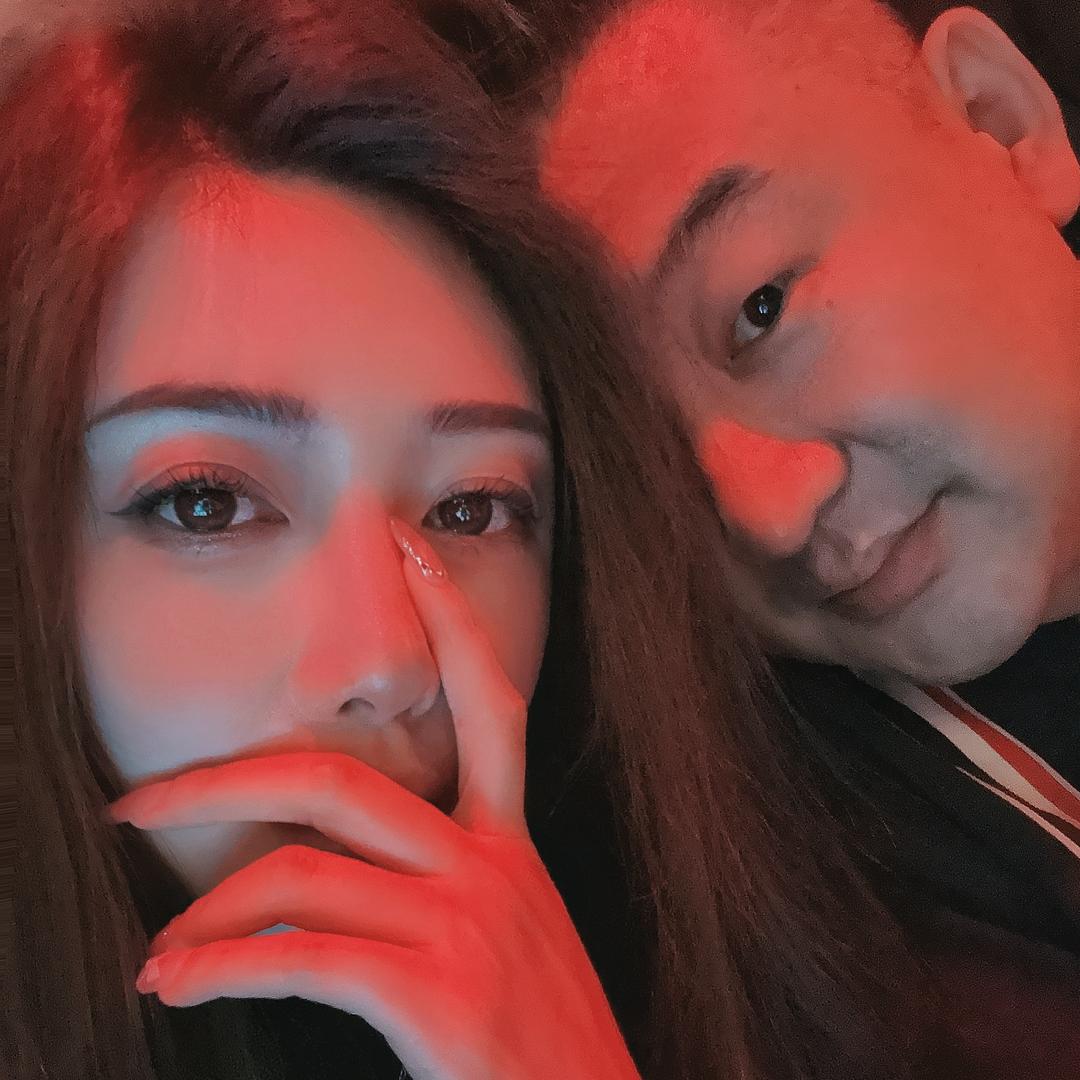 璐惠的幸福生活