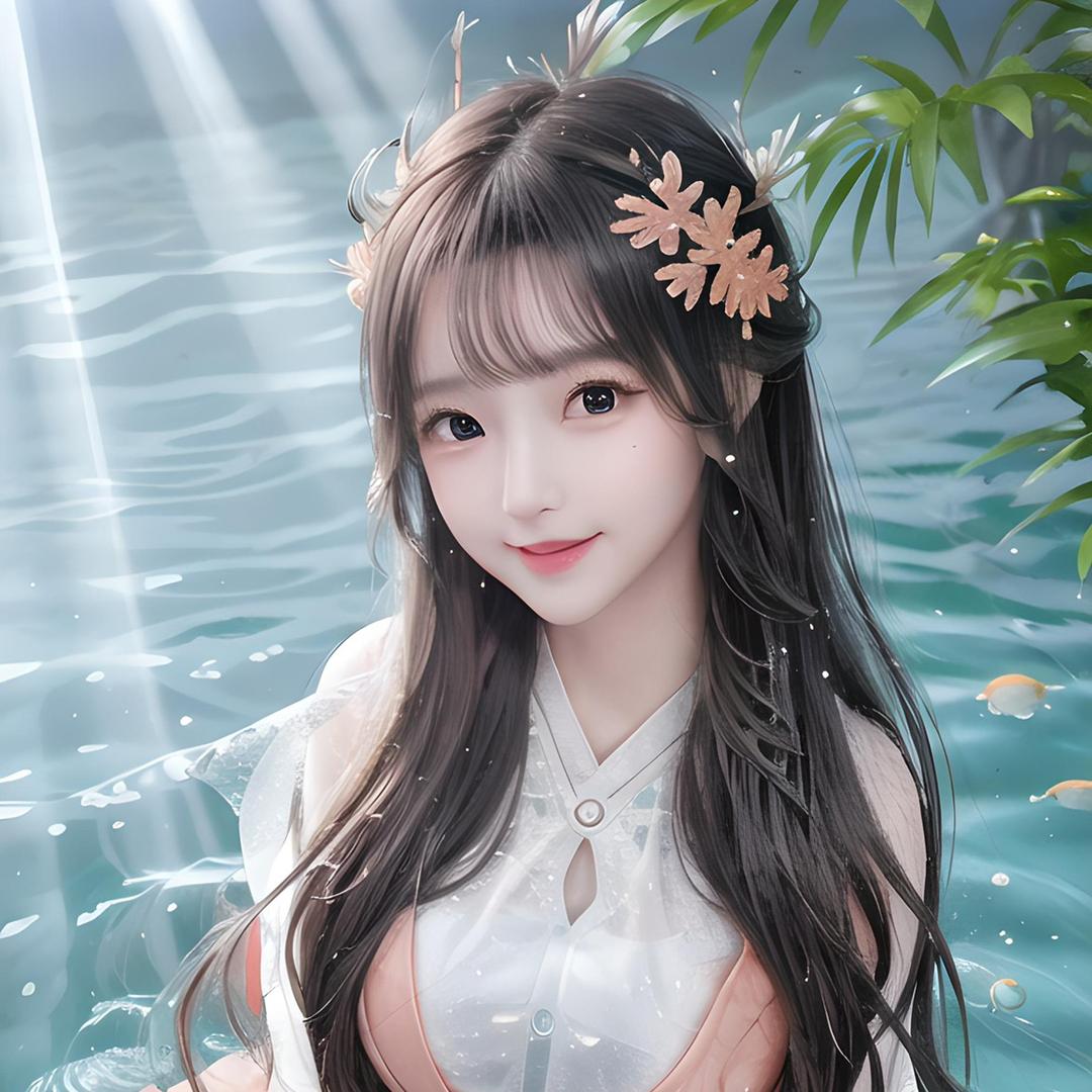 @小宇(壁纸)