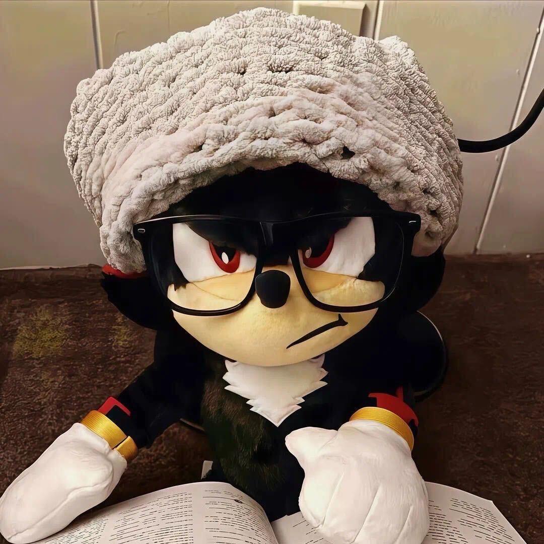 愿一